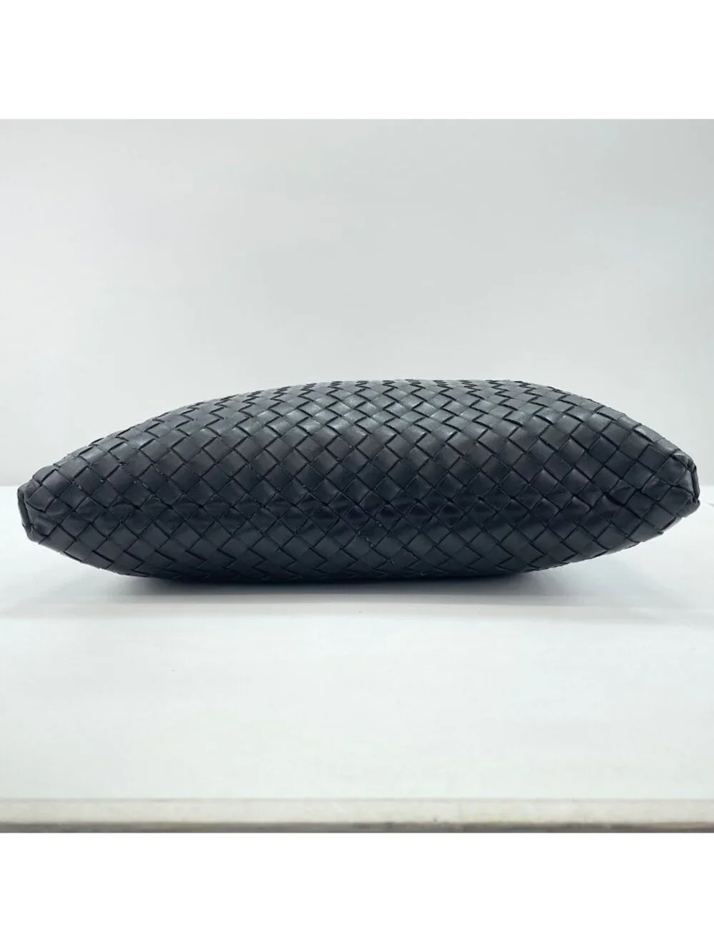 Bottega Veneta Shoulder Bag Intrecciato